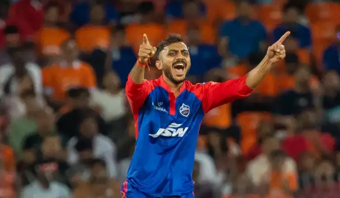 IPL 2023: Delhi Capitals’ thrilling 7-run win over Sunrisers Hyderabad