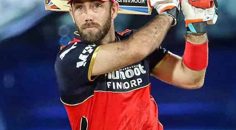 IPL 2023: RCB beat Rajasthan Royals in a thrilling match by 7 runs