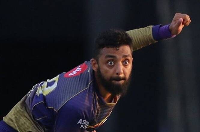 IPL 2023: Easy win for Kolkata Knight Riders over Royal Challengers Bangalore