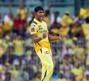 IPL 2023 : Chennai Super King’s easy win over Mumbai Indians