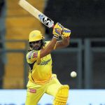 Ambati Rayudu announces retirement from IPL, will play his final match of IPL against Gujarat Titans in the Final of IPL 2023