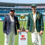 ICC announced the prize money for World Championship 2021-23