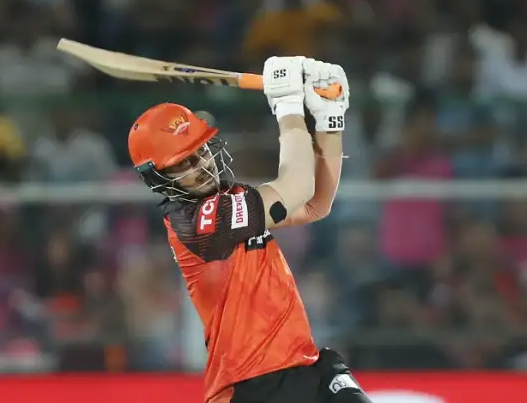 IPL 2023: Rajasthan Royals lost due to Sandeep Sharma’s no ball