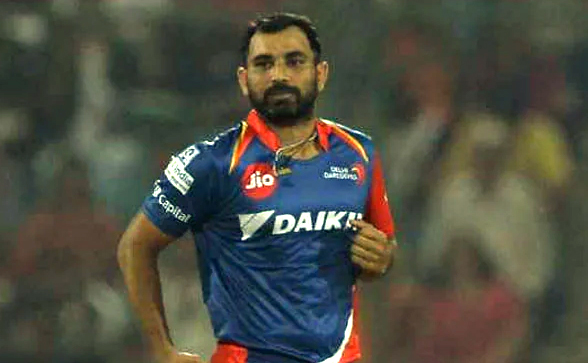 IPL 2023: Delhi Capitals defeated Gujarat Titans in a thrilling match