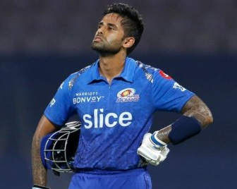 IPL 2023: Mumbai Indians defeated Royal Challengers Bangalore; Suryakumar Yadav’s brilliant inning