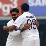 How important it is for India to play Ravindra Jadeja in the WTC final?