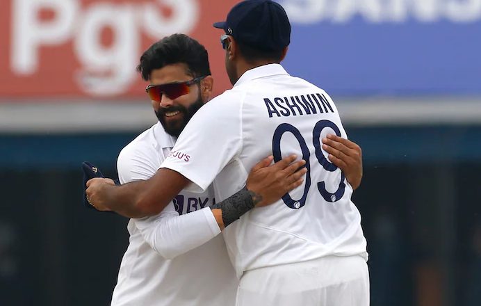 How important it is for India to play Ravindra Jadeja in the WTC final?