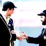 WTC Final: India won the toss, decided to bowl first